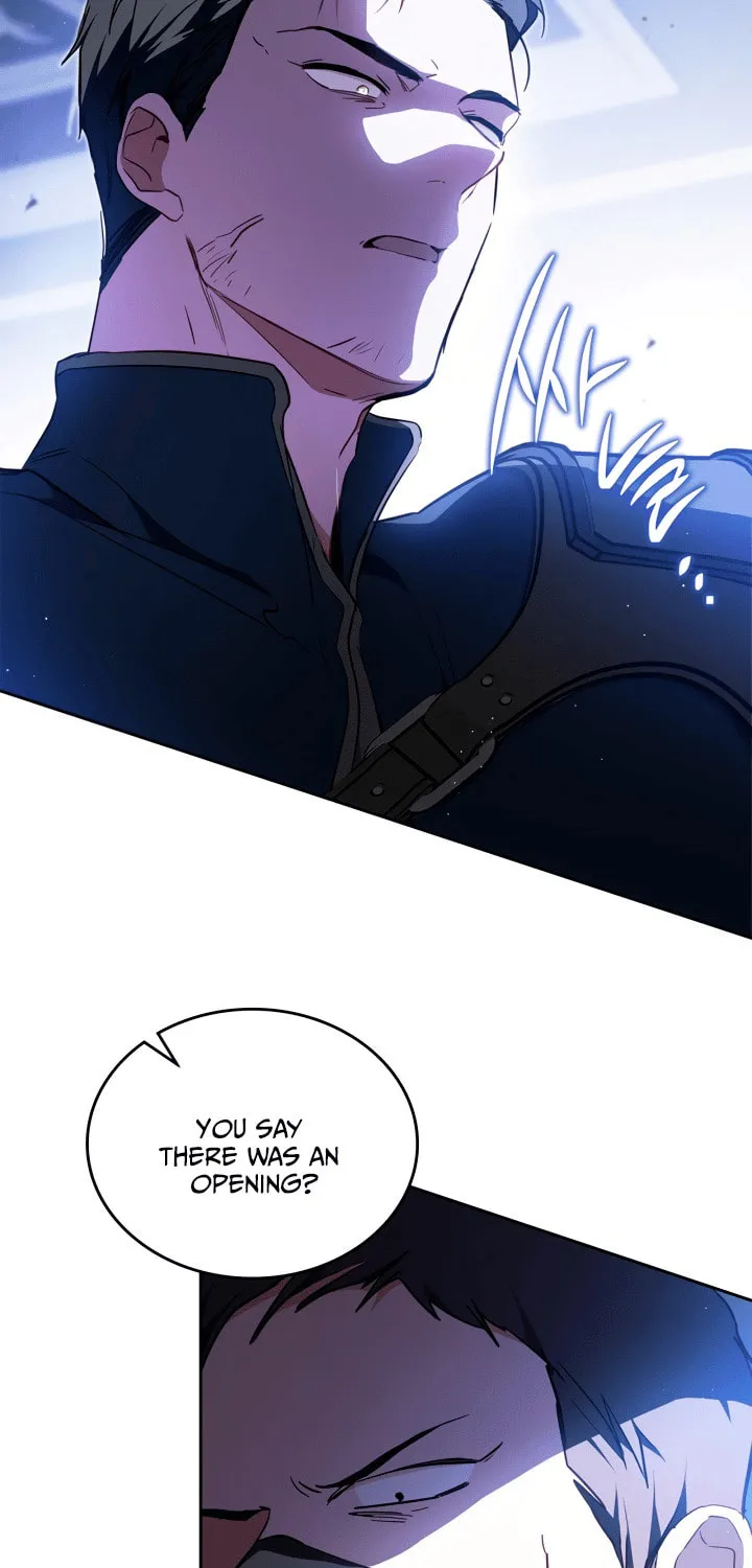 I Shall Master this Family! Chapter 188 page 13 - 