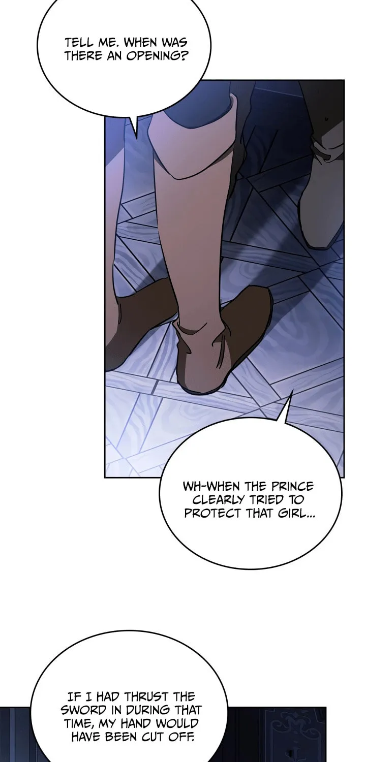 I Shall Master this Family! Chapter 188 page 15 - 