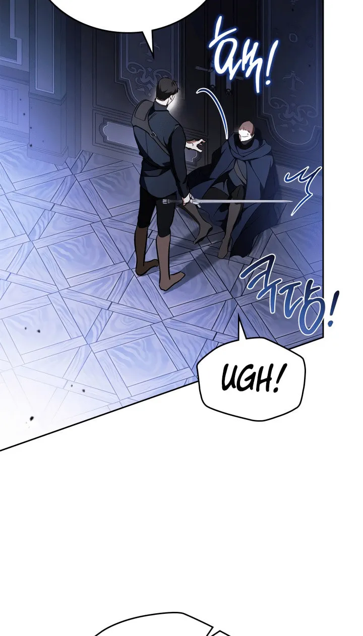 I Shall Master this Family! Chapter 188 page 16 - 