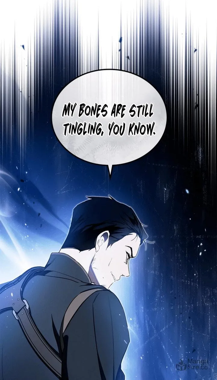 I Shall Master this Family! Chapter 188 page 18 - 