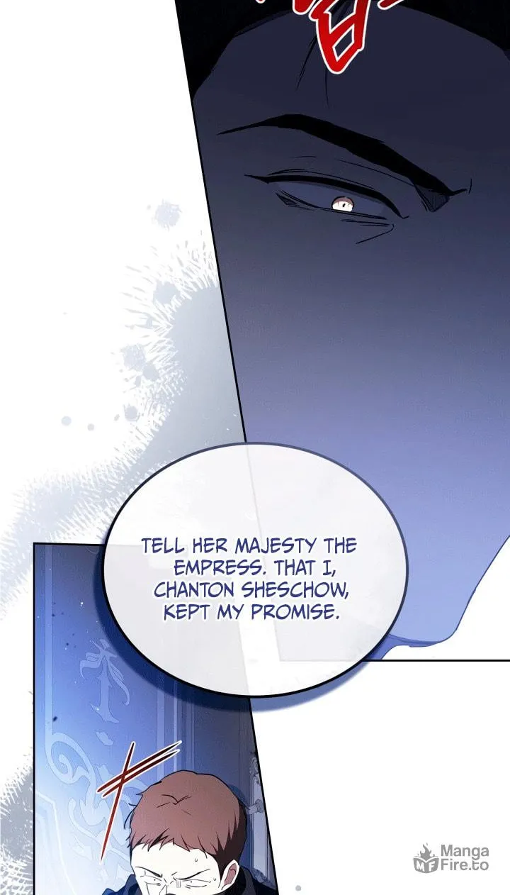 I Shall Master this Family! Chapter 188 page 20 - 