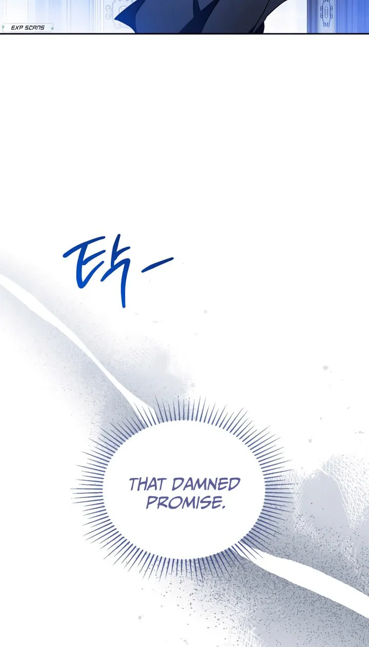 I Shall Master this Family! Chapter 188 page 22 - 