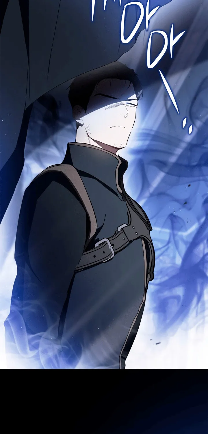 I Shall Master this Family! Chapter 188 page 25 - 