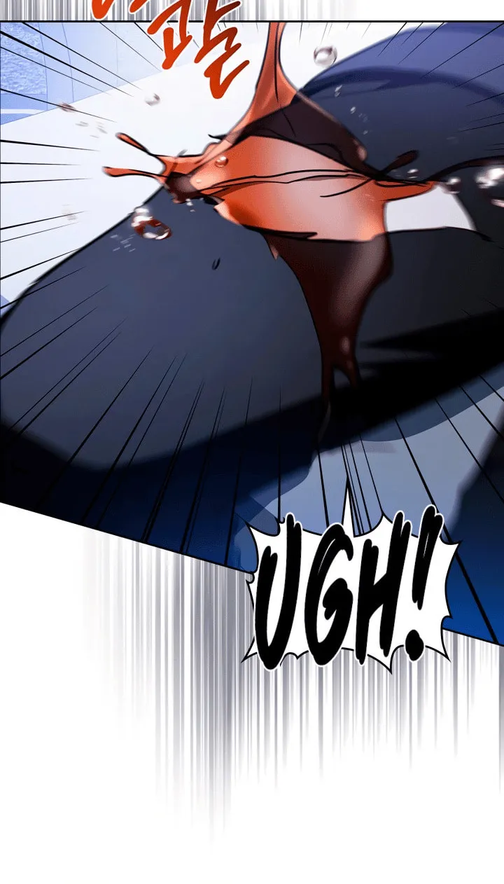 I Shall Master this Family! Chapter 188 page 4 - 