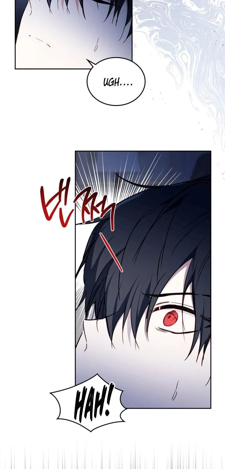 I Shall Master this Family! Chapter 188 page 35 - 