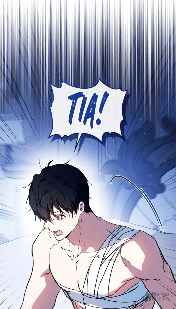 I Shall Master this Family! Chapter 188 page 36 - 