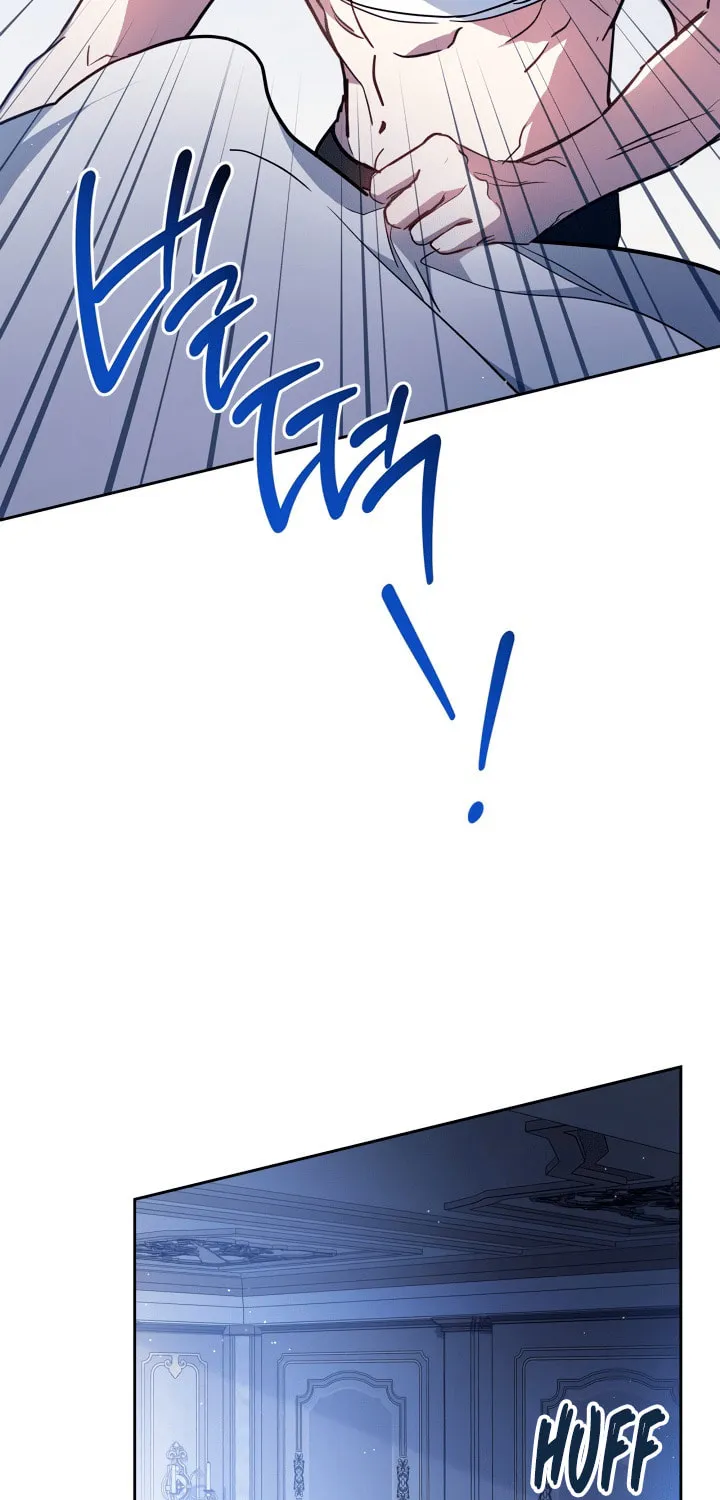I Shall Master this Family! Chapter 188 page 37 - 