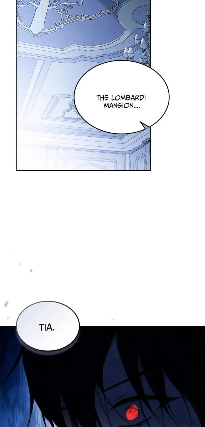 I Shall Master this Family! Chapter 188 page 39 - 