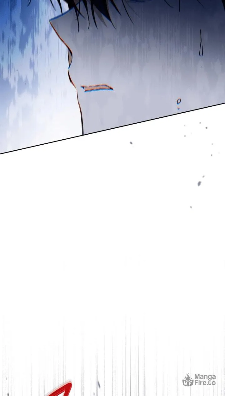 I Shall Master this Family! Chapter 188 page 40 - 