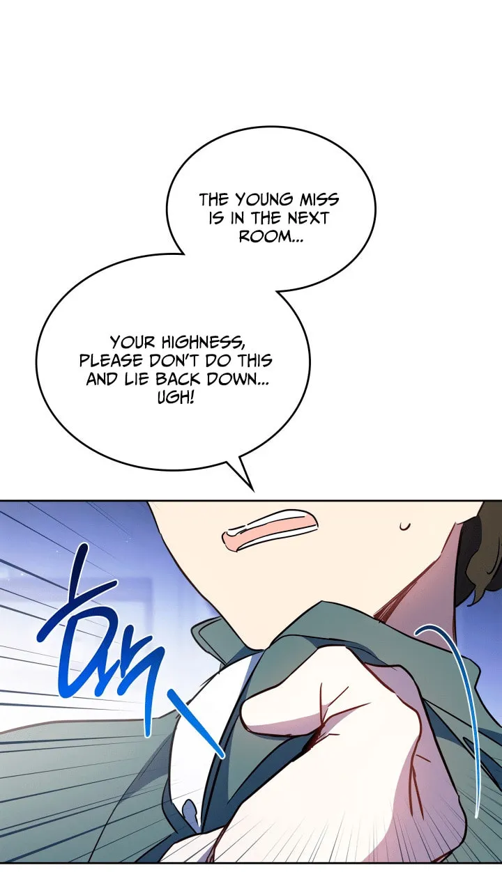 I Shall Master this Family! Chapter 188 page 44 - 