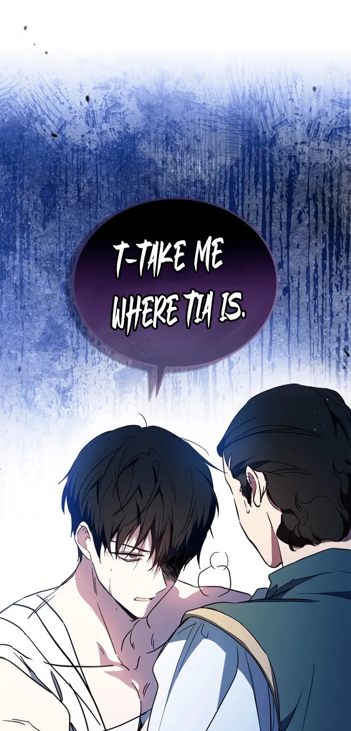 I Shall Master this Family! Chapter 188 page 45 - 