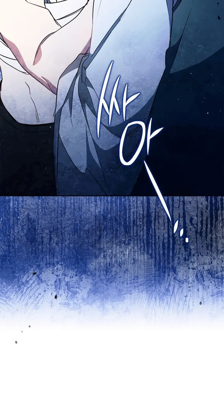 I Shall Master this Family! Chapter 188 page 46 - 
