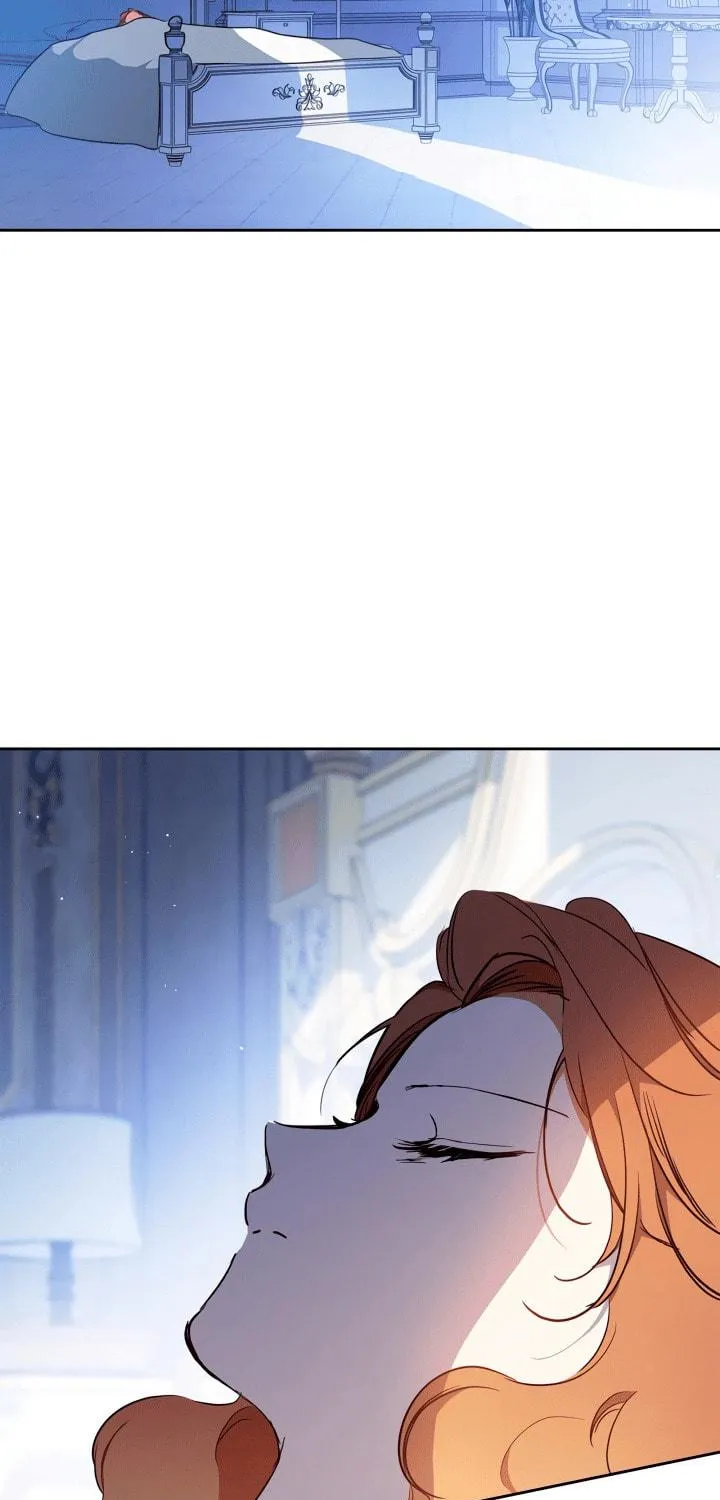 I Shall Master this Family! Chapter 188 page 49 - 