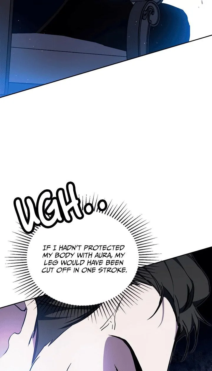 I Shall Master this Family! Chapter 188 page 6 - 