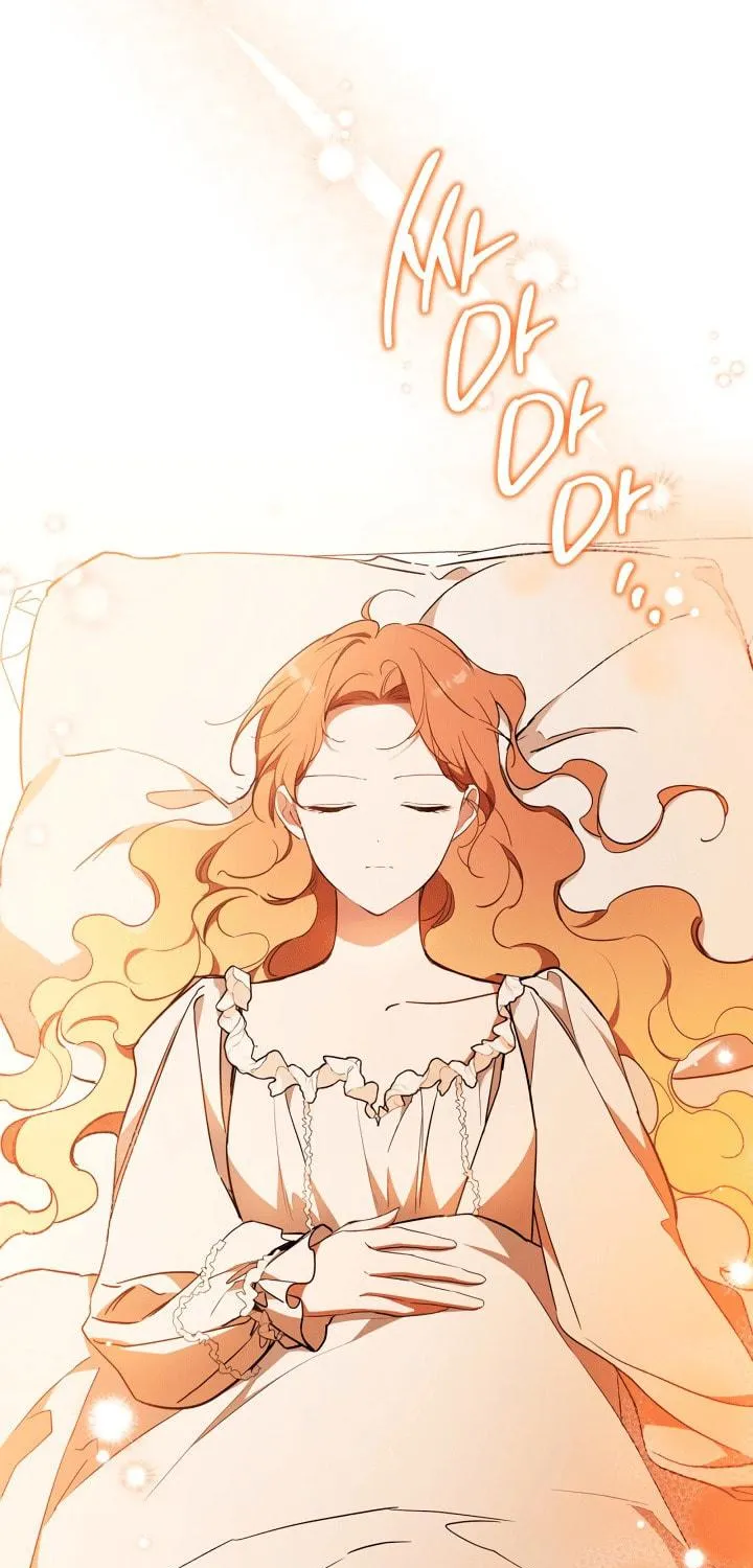 I Shall Master this Family! Chapter 188 page 53 - 