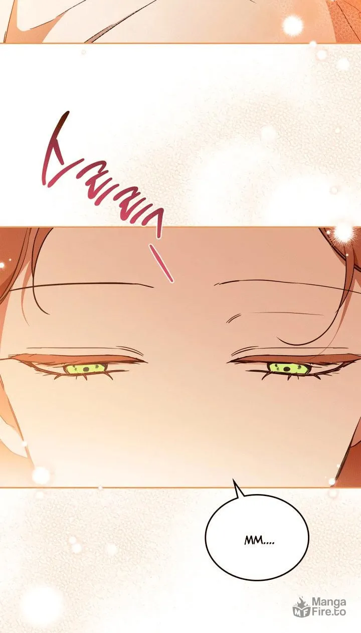 I Shall Master this Family! Chapter 188 page 54 - 