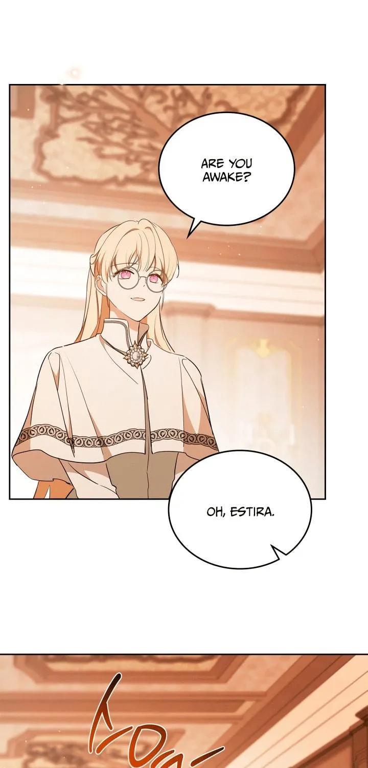 I Shall Master this Family! Chapter 188 page 59 - 