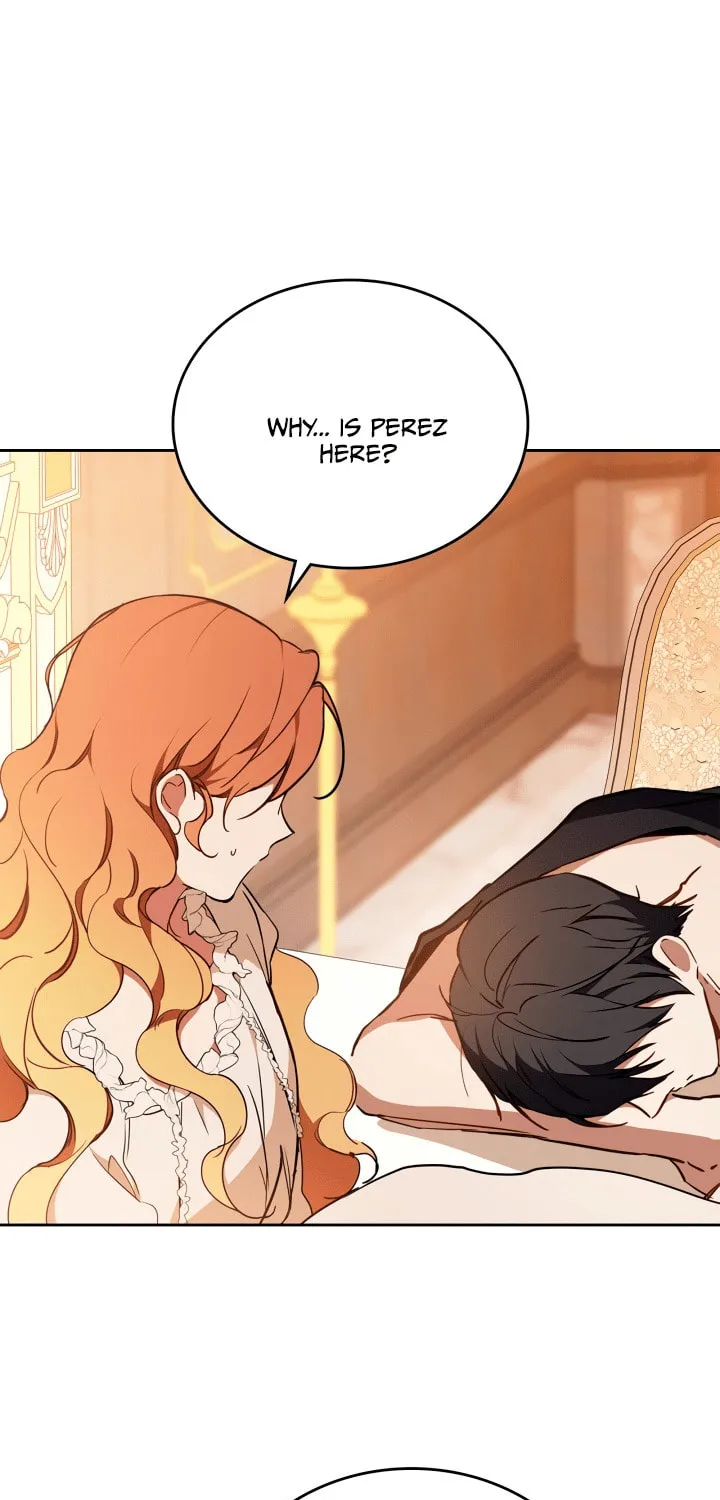 I Shall Master this Family! Chapter 188 page 61 - 