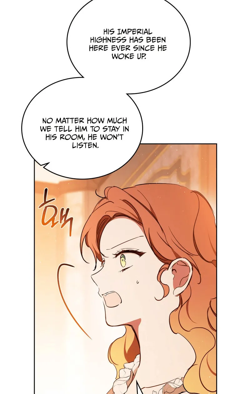 I Shall Master this Family! Chapter 188 page 62 - 