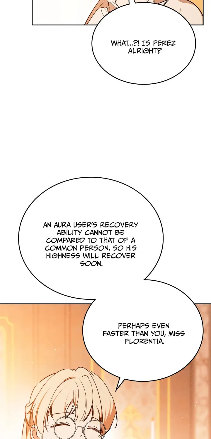 I Shall Master this Family! Chapter 188 page 63 - 