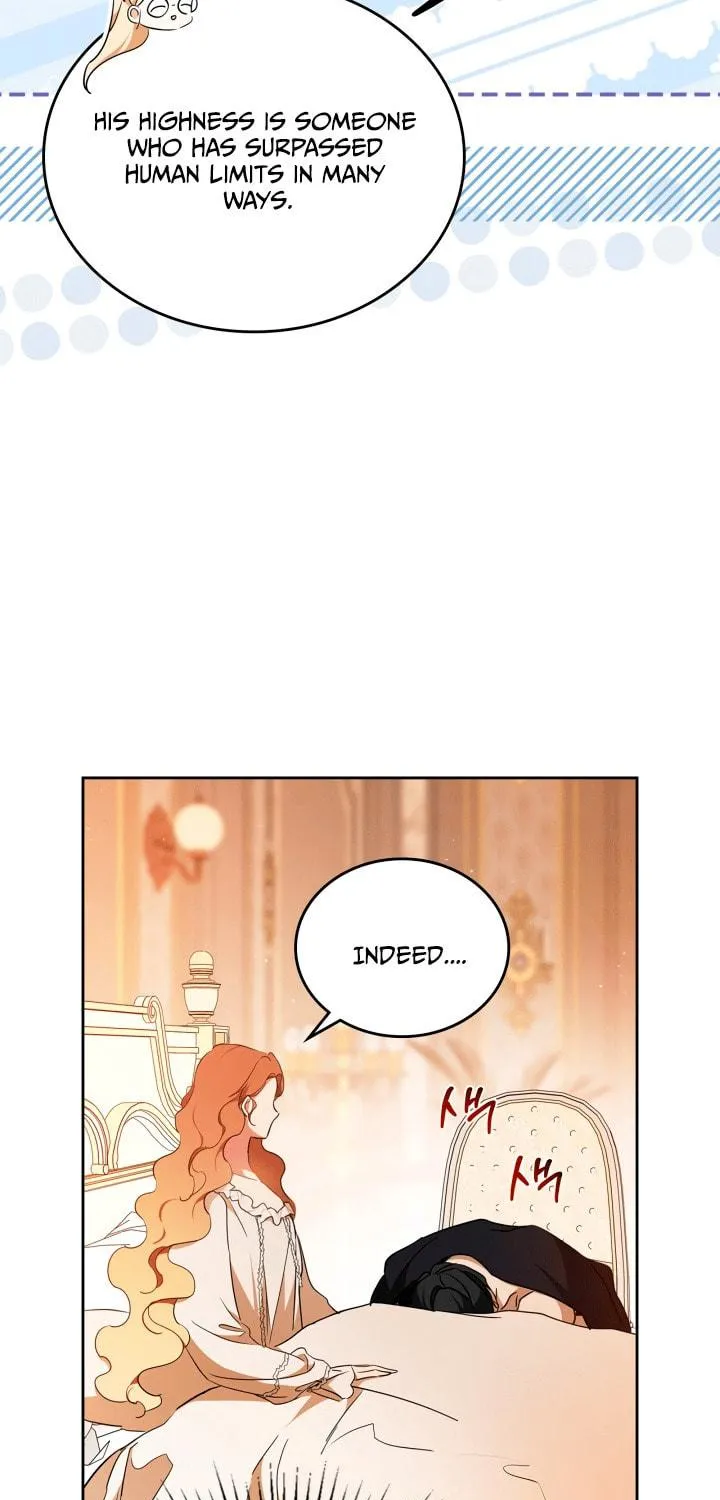 I Shall Master this Family! Chapter 188 page 65 - 