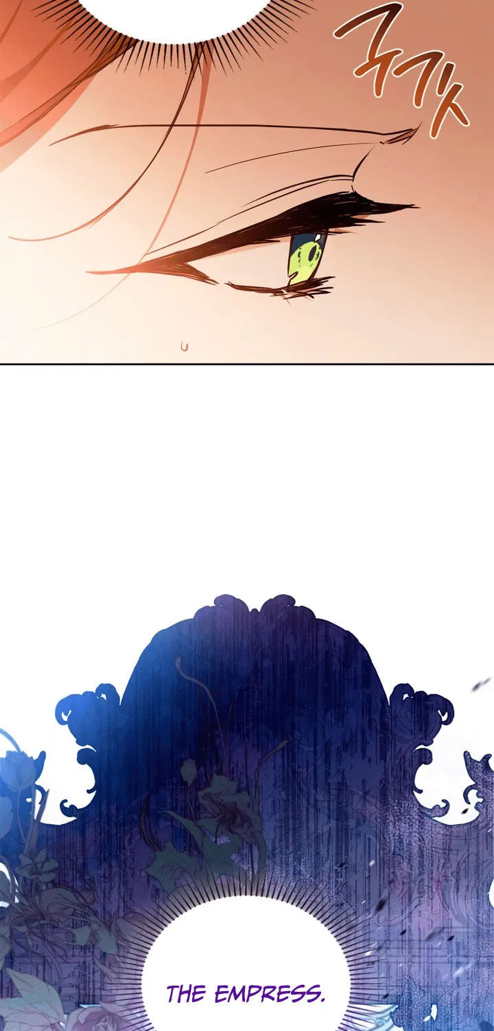 I Shall Master this Family! Chapter 188 page 67 - 