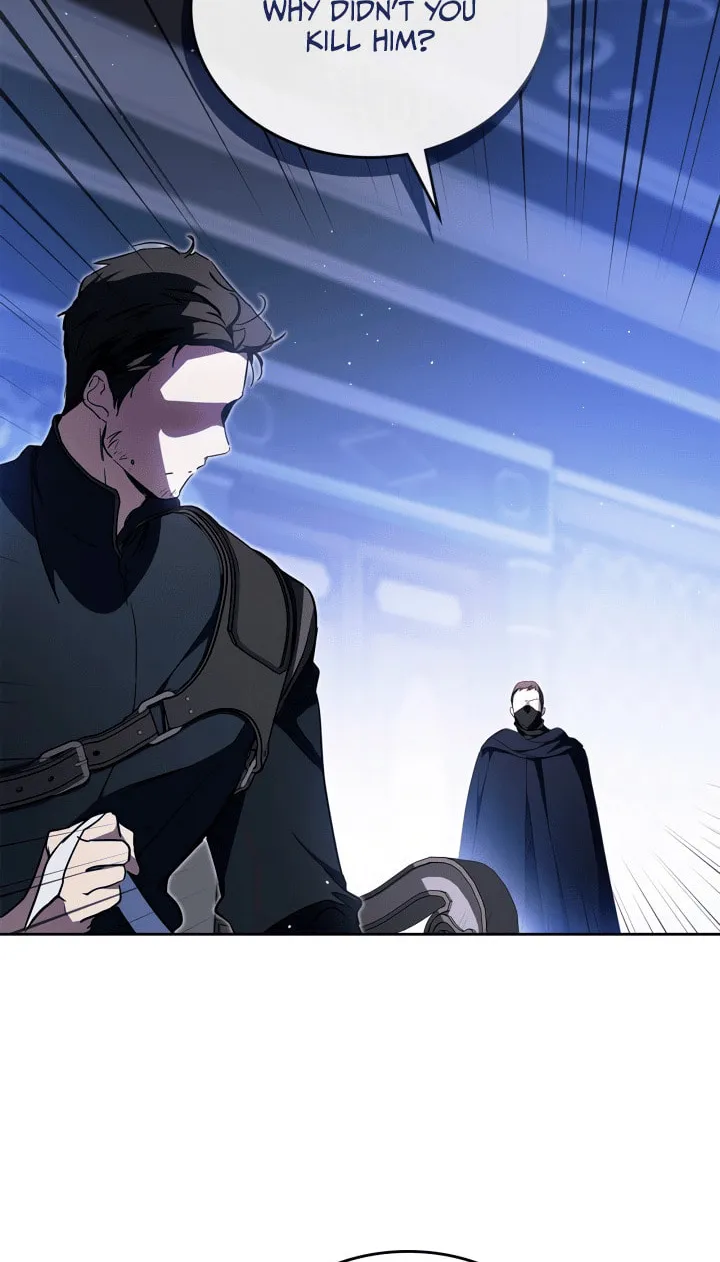 I Shall Master this Family! Chapter 188 page 8 - 
