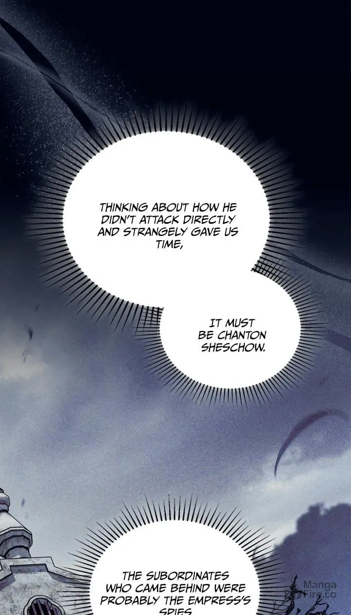 I Shall Master this Family! Chapter 188 page 72 - 