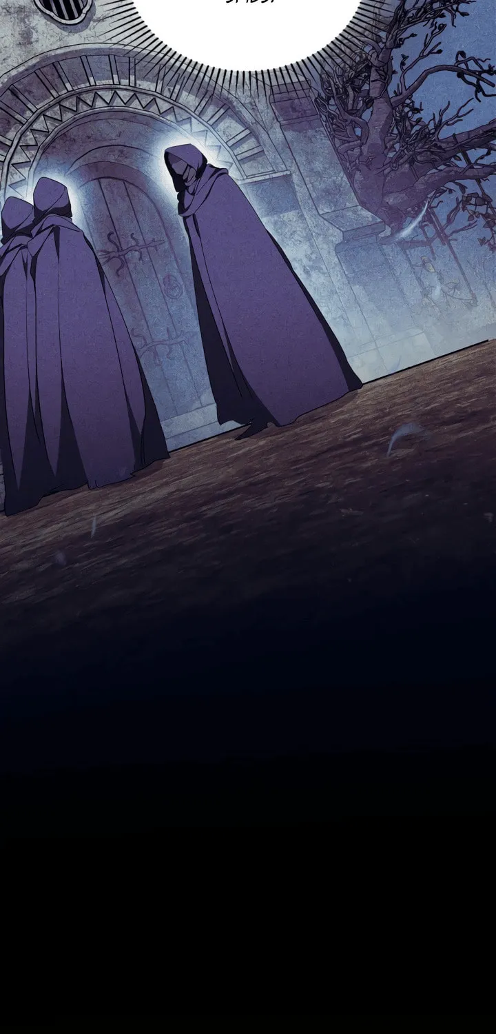 I Shall Master this Family! Chapter 188 page 73 - 