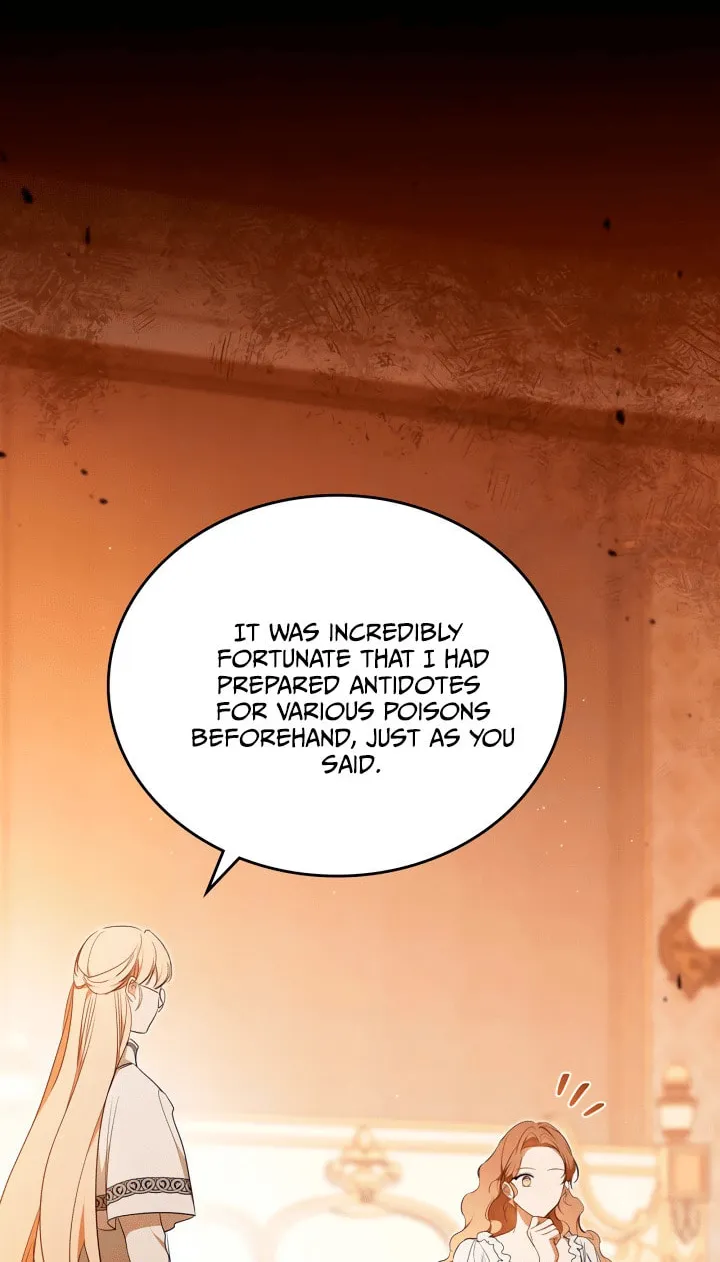 I Shall Master this Family! Chapter 188 page 74 - 