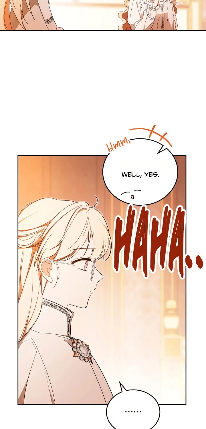 I Shall Master this Family! Chapter 188 page 75 - 