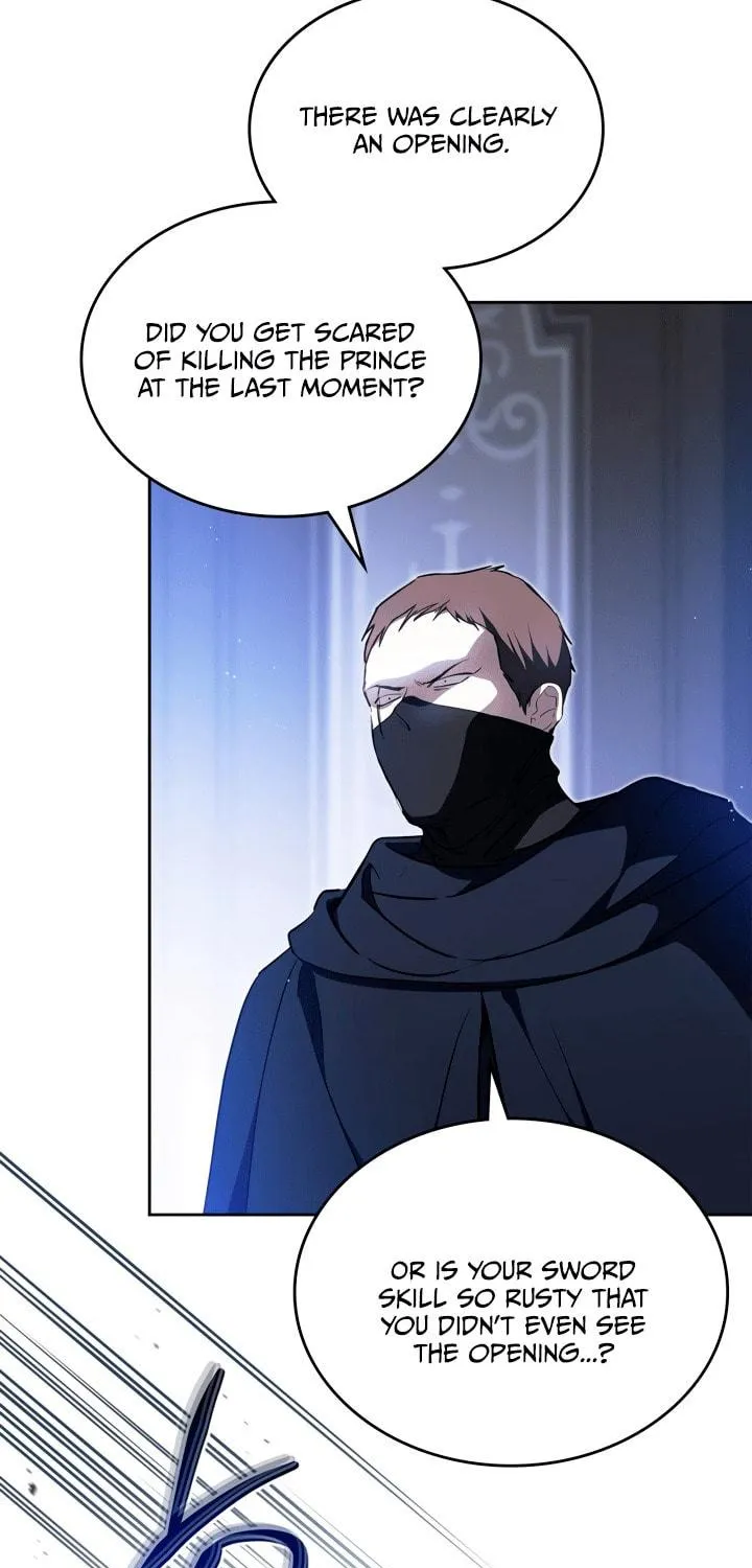 I Shall Master this Family! Chapter 188 page 9 - 