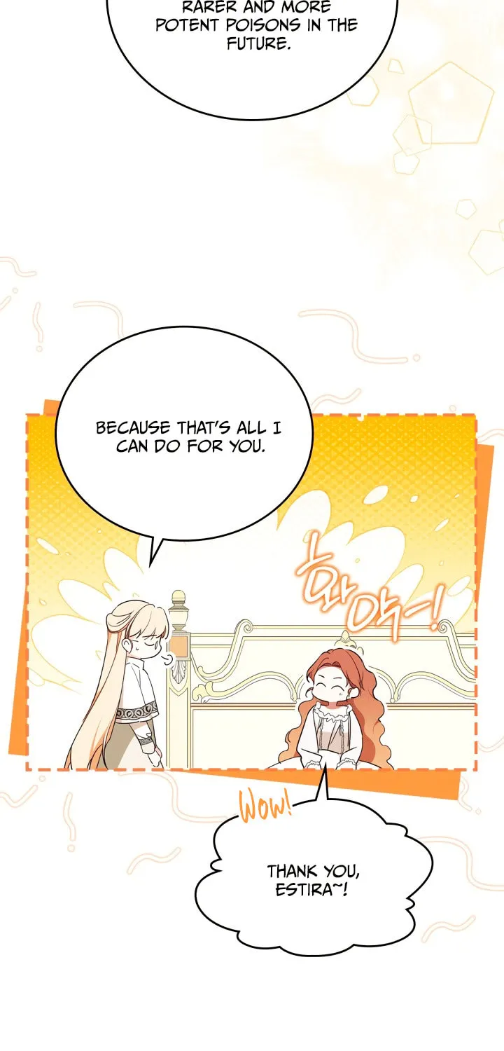 I Shall Master this Family! Chapter 188 page 81 - 
