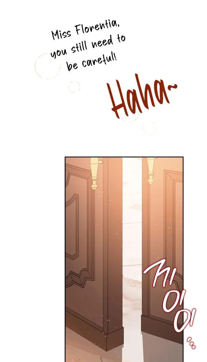 I Shall Master this Family! Chapter 188 page 82 - 