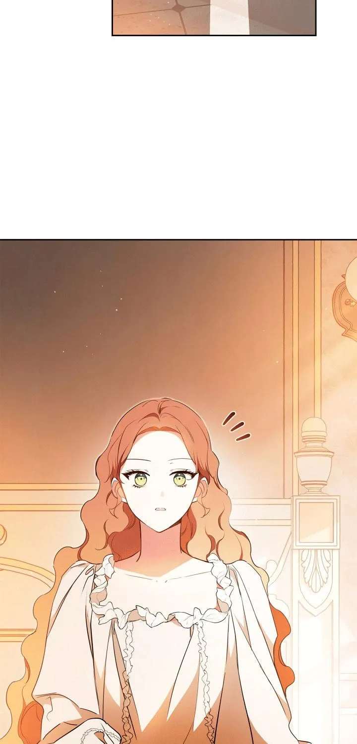 I Shall Master this Family! Chapter 188 page 83 - 