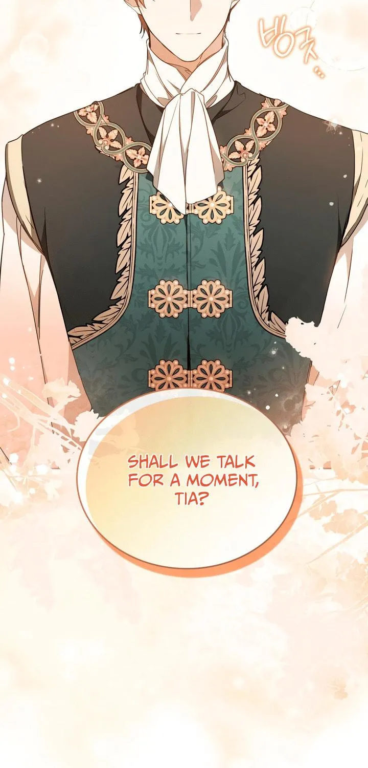 I Shall Master this Family! Chapter 188 page 89 - 