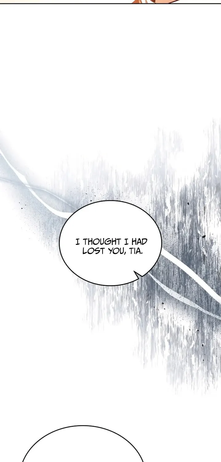 I Shall Master this Family! Chapter 189 page 11 - 