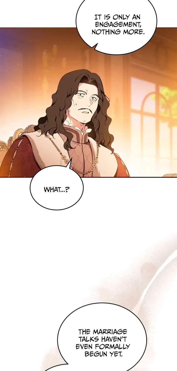 I Shall Master this Family! Chapter 189 page 101 - 