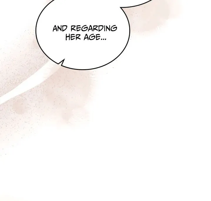 I Shall Master this Family! Chapter 189 page 102 - 
