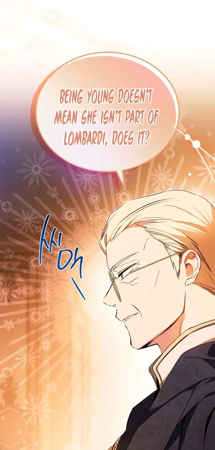I Shall Master this Family! Chapter 189 page 103 - 