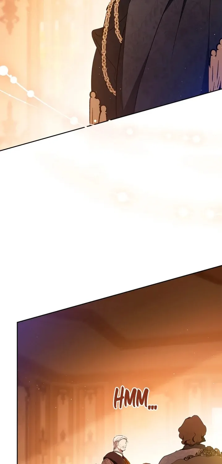 I Shall Master this Family! Chapter 189 page 104 - 