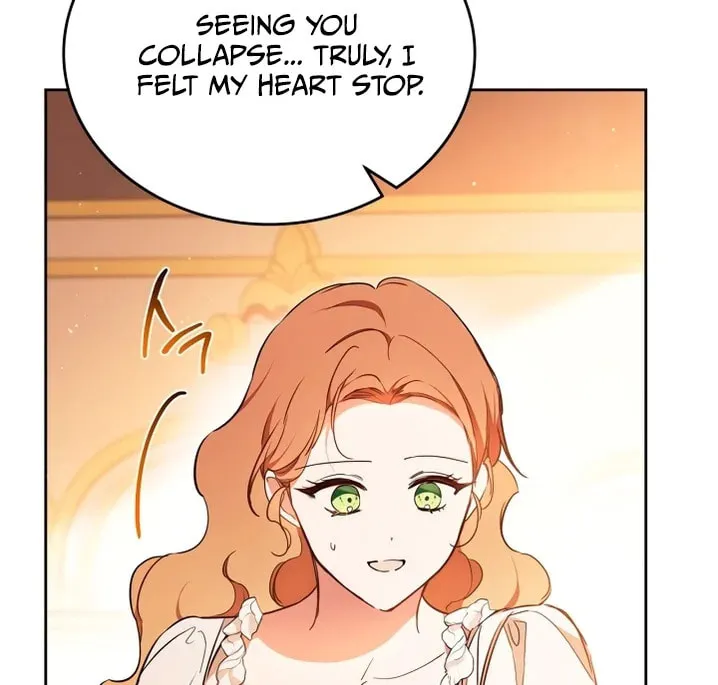 I Shall Master this Family! Chapter 189 page 12 - 