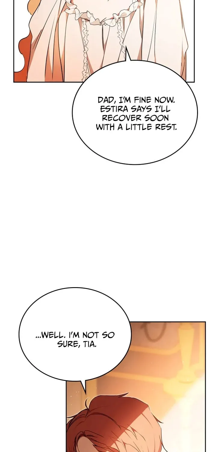 I Shall Master this Family! Chapter 189 page 13 - 