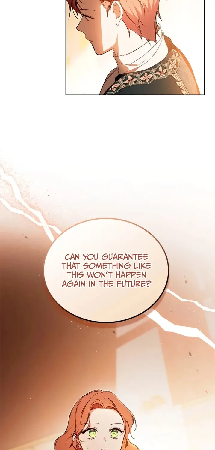 I Shall Master this Family! Chapter 189 page 14 - 