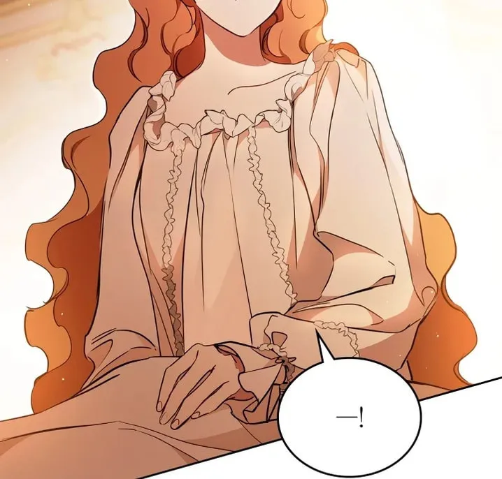 I Shall Master this Family! Chapter 189 page 15 - 