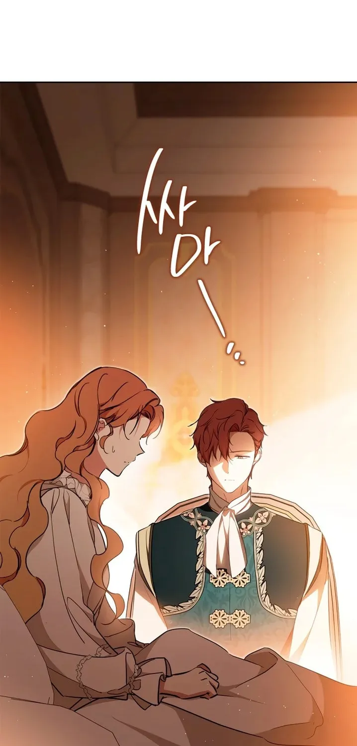 I Shall Master this Family! Chapter 189 page 17 - 