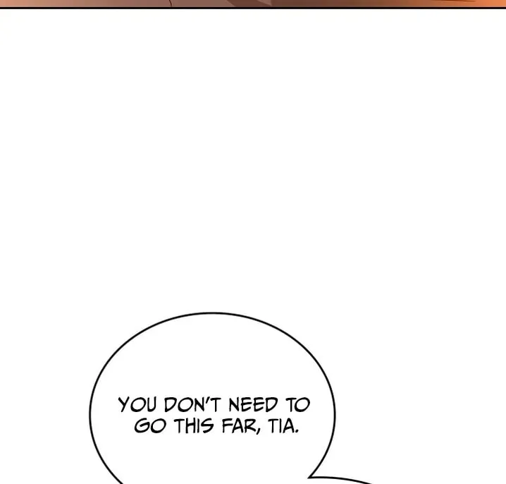 I Shall Master this Family! Chapter 189 page 18 - 