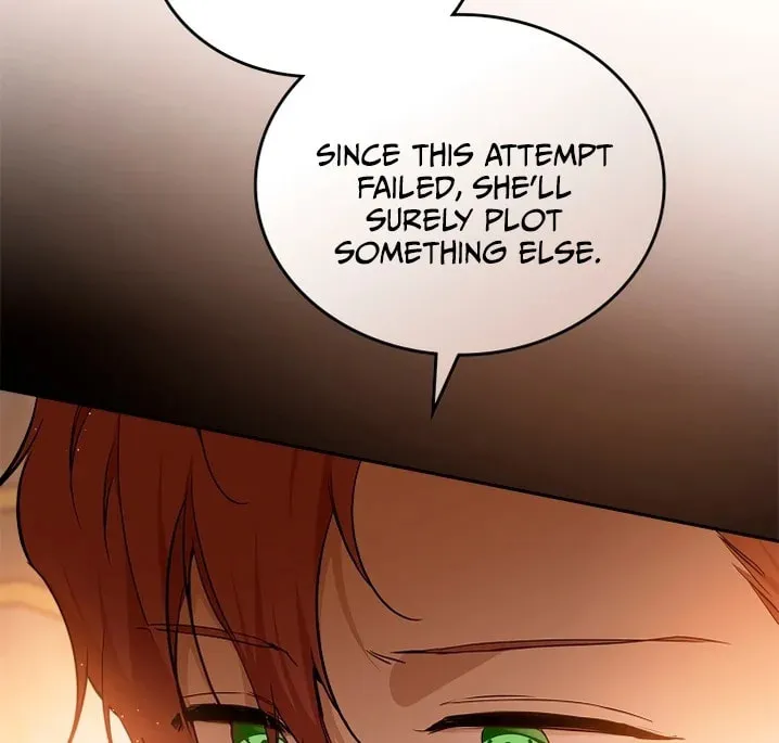 I Shall Master this Family! Chapter 189 page 21 - 