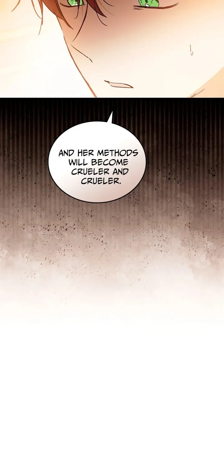 I Shall Master this Family! Chapter 189 page 22 - 