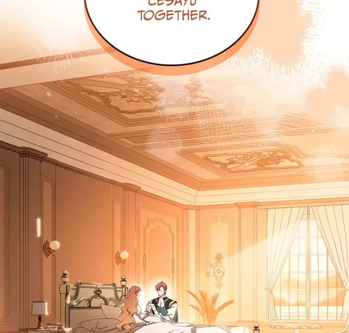 I Shall Master this Family! Chapter 189 page 24 - 
